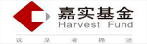  深圳凯发k8国际数据科技有限公司
