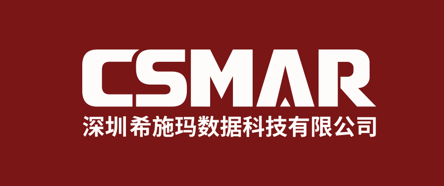  荣誉、使命---一封来自上期所的信
