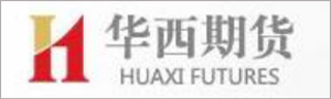  深圳凯发k8国际数据科技有限公司